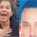 Ξέσπασε η μητέρα του 30χρονου Κώστα που ξυλοκόπησαν μέχρι θανάτου – Συγκλονίζει με αυτά που είπε