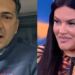 Για την Δήμητρα Κατσαφάδου ένας πολίτης είπε μεγάλες αλήθειες