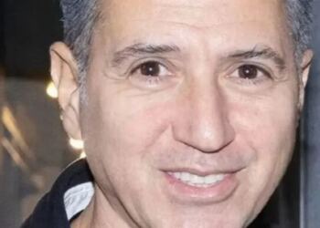 Πανελλήνια συγκίνηση για τον τραγουδιστή, Δημήτρη Κόκοτα