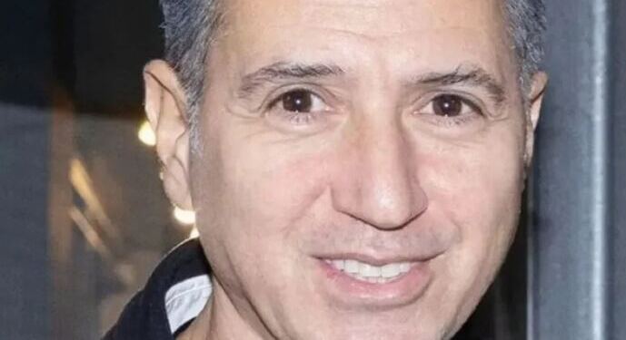 Πανελλήνια συγκίνηση για τον τραγουδιστή, Δημήτρη Κόκοτα