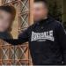 ΜΑΘΕΥΤΗΚΕ ΤΙ ΕΚΑΝΑΝ ΣΤΟΝ 15ΧΡΟΝΟ