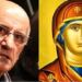 Τάκης Βαμβακίδης: «Με έσωσε η Παναγία της Σουμελά» – Η συγκινητική εξομολόγηση μετά τη σοβαρή περιπέτεια υγείας