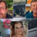 Ανατροπή και σοκ στο φονικό στην Αιτωλοακαρνανία – Δεν έγινε μόνο για τα μάτια της – Τα 60.000 ευρώ και ο στάβλος