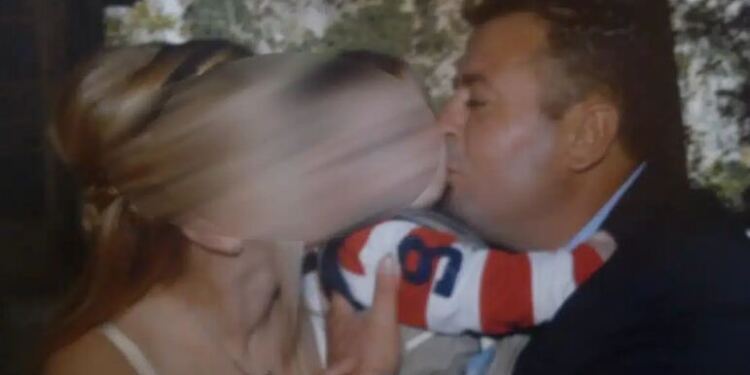 Μαθεύτηκε όλη η αλήθεια για την γυναίκα που για τα μάτια της έγινε το φονικό στην Αιτωλοακαρνανία – Τι έκανε μέσα στο μαντρί