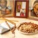 Ανοίγει σήμερα το τριώδιο – Πως νηστεύουμε