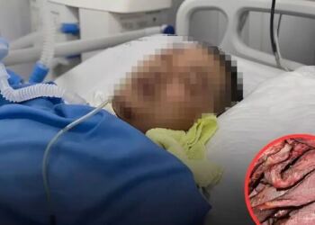 Γιατί η κατανάλωση περισσότερου από αυτό το κρέας μπορεί να σας βάζει σε κίνδυνο