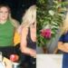 Έκοψε… μαχαίρι αυτό το τρόφιμο και έχασε 32 κιλά – Η δίαιτα της Έλντα Πανοπούλου