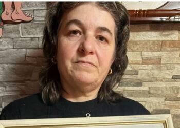 Η αληθινή Όλγα του «Ριφιφί»: Η γυναίκα που έχασε το παιδί της επειδή η τράπεζα δεν εκταμίευσε ποτέ τα χρήματα