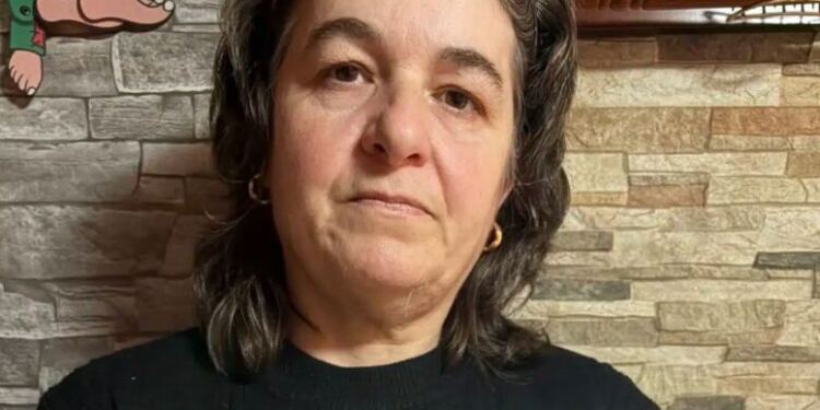 Η αληθινή Όλγα του «Ριφιφί»: Η γυναίκα που έχασε το παιδί της επειδή η τράπεζα δεν εκταμίευσε ποτέ τα χρήματα