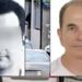 Mαθεύτηκε όλη η αλήθεια για τον γιο που σκότωσε τον πατέρα του σήμερα στη Γλυφάδα – Αυτός είναι πραγματικός λόγος που το έκανε