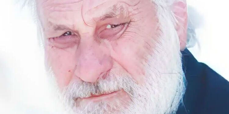 Αφιέρωμα – Πέθανε ξημερώματα στα 76 ο αξιόλογος ηθοποιός του ελληνικού κινηματογράφου