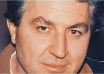 Αφιέρωμα – Πέθανε ξημερώματα στον ύπνο του ο πασίγνωστος λαϊκός τραγουδιστής