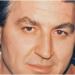 Αφιέρωμα – Πέθανε ξημερώματα στον ύπνο του ο πασίγνωστος λαϊκός τραγουδιστής