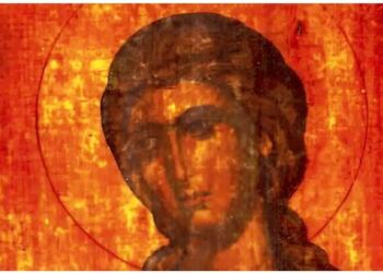 Σήμερα γιορτάζει η άγνωστη Αγία που της έκοψαν με πριόνι τα πόδια