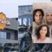 ΑΥΤΗ ΕΙΝΑΙ Η ΑΙΤΙΑ ΣΤΟ ΕΡΓΟΣΤΑΣΙΟ ΒΙΟΛΑΝΤΑ