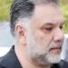 Μαθεύτηκαν τα δυσάρεστα για τον Γρηγόρη Αρναούτογλου: Δύσκολες ώρες για τον παρουσιαστή