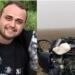 Μαθεύτηκε η τραγική ειρωνεία του Δημήτρη που σκοτώθηκε στη Ρουμανία – «Ο πατέρας του…»