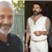 «Είμαι άθεος»: 10 διάσημοι Έλληνες που παραδέχτηκαν δημόσια ότι δεν πιστεύουν στον Θεό