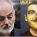 Όλοι υποκλίνονται στο πατέρα του Άλκη – Είπε για τους 7 οπαδούς του ΠΑΟΚ αυτά τα λόγια και αποθεώθηκε