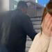ΣΟΚ ΚΑΙ ΦΡΙΚΗ ΜΕ 12ΧΡΟΝΗ ΚΑΙ ΤΟΝ ΙΔΙΟ ΤΗΣ ΤΟΝ ΘΕΙΟ