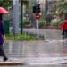 Έκτακτο δελτίο καιρού από την ΕΜΥ: Έρχονται ισχυρές βροχές και καταιγίδες – Οι 6 περιοχές που θα πλήξει η κακοκαιρία