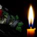Πέθανε στις 20:00 το βράδυ στο Ερρίκος Ντυνάν η γλυκιά ηθοποιός του ελληνικού κινηματογράφου