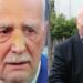 Αποκάλυψη για τον θάνατο του Γιώργου Παπαδάκη από τους γιατρούς