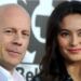 « Μας αφήνει »: Η οικογένεια του Bruce Willis μοιράζεται τη θλιβερή είδηση και σήμερα εκφράζει τον τεράστιο πόνο της