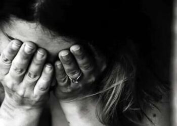 Αληθινό συμβάν: Μόλις την εξέτασε ο γιατρός της λέει «Πώς το άφησες να γίνει έτσι; Τι να κάνω τώρα εγώ μαζί σου;»