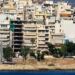 Πότε ξεκινούν αιτήσεις για ανακαίνιση σπιτιού με επιδότηση 36.000 ευρώ