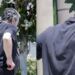 «Σoκάρει» η σημερινή εικόνα του: Η πρώτη δημόσια εμφάνιση του αγνώριστου πλέον ηθοποιού, μετά από 9 χρόνια
