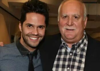 Ξεσπά ο Γιώργος Τσαλίκης για τον Γιώργο Παπαδάκη