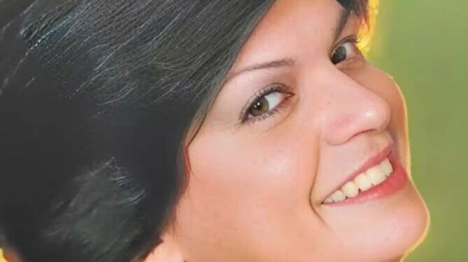 Πέθανε ξεχασμένη η γνήσια λαϊκή φωνή του ελληνικού πενταγράμμου