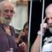 Άσχημα νέα για τον Πέτρο Φιλιππίδη – Ξέσπασε μετά από αυτό που έγινε γνωστό δεν το αντέχει