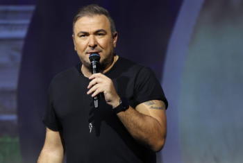 ΕΚΤΑΚΤΗ ΕΙΔΗΣΗ ΓΙΑ ΤΟΝ ΑΝΤΩΝΗ ΡΕΜΟ