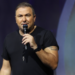 ΕΚΤΑΚΤΗ ΕΙΔΗΣΗ ΓΙΑ ΤΟΝ ΑΝΤΩΝΗ ΡΕΜΟ