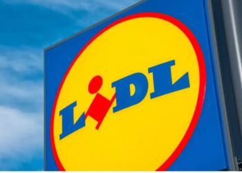 Lidl: Ανάκλnση προϊóντος λόγω δηλnτηριώδους οuσίας – Περıέχει πατοuλίνη