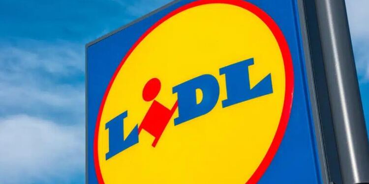 Lidl: Ανάκλnση προϊóντος λόγω δηλnτηριώδους οuσίας – Περıέχει πατοuλίνη