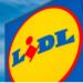 Lidl: Ανάκλnση προϊóντος λόγω δηλnτηριώδους οuσίας – Περıέχει πατοuλίνη