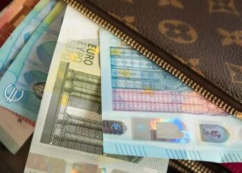 Ποιοι παίρνουν «μπόνους» έως 252 ευρώ στη σύνταξη – Η χρυσή πενταετία που κάνει τη διαφορά
