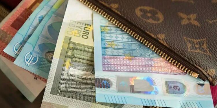 Ποιοι παίρνουν «μπόνους» έως 252 ευρώ στη σύνταξη – Η χρυσή πενταετία που κάνει τη διαφορά