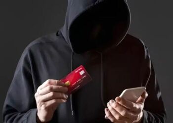 Μεγάλη απάτη: Έχεις αυτό το PIN; Άλλαξέ το αμέσως