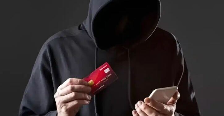 Μεγάλη απάτη: Έχεις αυτό το PIN; Άλλαξέ το αμέσως