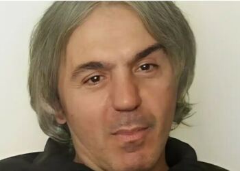 Απομονωμένος σε χωριό ζει τα τελευταία χρόνια ο πασίγνωστος ηθοποιός του ελληνικού κινηματογράφου