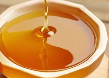 Οι γιαγιάδες μας το έπιναν κάθε πρωί και στα 90 τους έκαναν ακόμα δουλειές στον κήπο