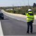 Πρόστιμο 350 ευρώ για όσους δεν έχουν αυτό το χαρτί στο αυτοκίνητο – Γιατί πρέπει να το έχουμε όλοι μαζί μας
