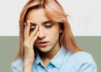 Όχι, δεν είναι ο χαμηλός σίδηρος: Αυτοί είναι οι 5 λόγοι που νιώθετε κουρασμένοι όλη την ώρα