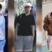 Θρίλερ με την Λόρα: Μαθεύτηκε τι της είχε κάνει ο πατέρας της – Ζήτησε από τη μαμά της να φύγουν μαζί