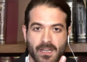 Ξέσπασε ο Άρης Μουγκοπέτρος: «Με αυτό το χέρι θα πάω να δουλέψω στην οικοδομή και θα τους πάω τα λεφτά – Μου στέρησαν τα παιδιά μου»