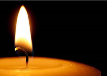 Θρήνος για τον Γιάννη – Πέθανε μόλις στα 16 του